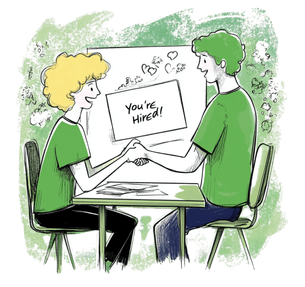System Design